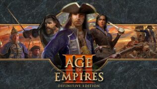 Age of Empires III: Definitive Edition Achievements List & Guide