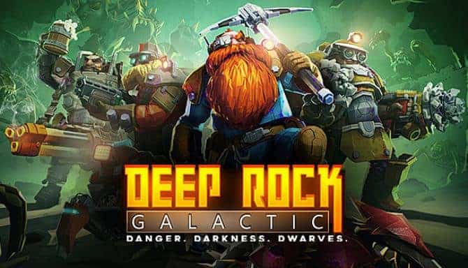 Deep-Rock-Galactic-Free-Download.jpg