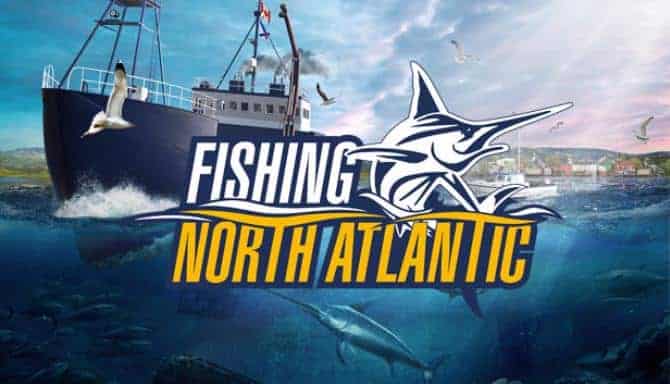 Fishing: North Atlantic Guide d'utilisation du sonar pour la pêche en haute mer - GuíasTeam