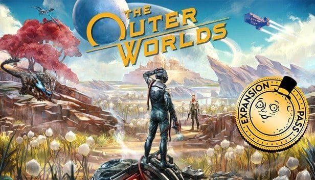 The Outer Worlds 100% Achievement Guide