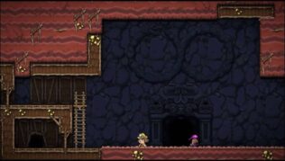how to unlock all shortcuts spelunky 2
