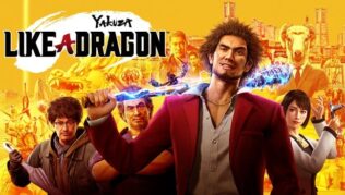 Yakuza: Like a Dragon Post-Game Dungeon Cheat Sheet