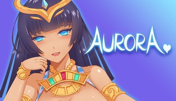 Aurora 100% Achievement Guide