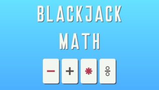 BlackJack Math All Solutions Guide