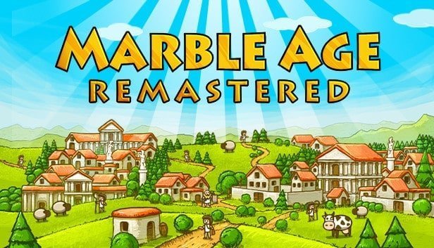 Marble Age: Remastered “Speed Runner” Achievement guide