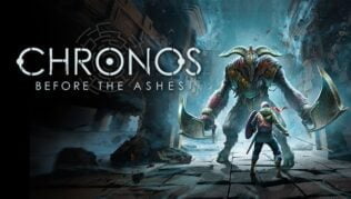 Chronos-Before-The-Ashes