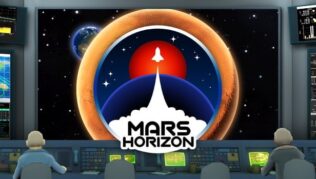 Mars Horizon Trucos del oficio: Consejos y técnicas de juego