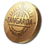 Raft - Ubicaciones de fichas de Tangaroa, artículos y guía de precios