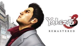 Yakuza 3 Remastered Música con licencia, vídeo y parche de restauración sin censura
