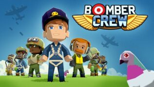 Bomber Crew Guía de logros al 100%