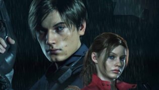 Resident Evil 2 Ramake es ya el 3er juego más vendido de la historia de Capcom