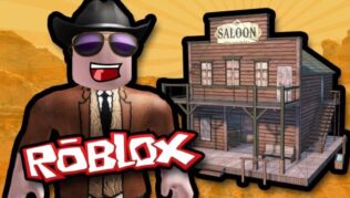 Roblox Wild West Tycoon - Список кодов (сентябрь 2022 г.)