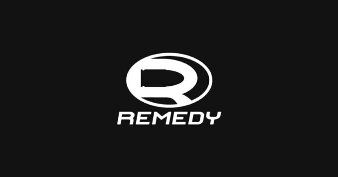 remedy record year without games