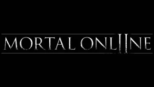 Mortal Online 2 Guía del constructor de personajes