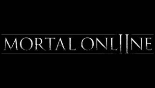 Mortal Online 2 Guía del mapa (localizar recursos, ciudades, criaturas y mazmorras)