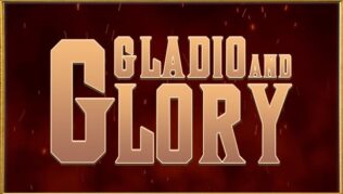 Gladio and Glory Guía básica para nuevos jugadores