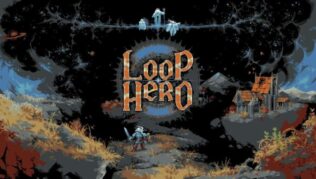 Loop Hero - Cómo conseguir Orbes de Expansión