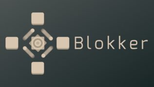 Blokker Solución de todos los rompecabezas (24 niveles)
