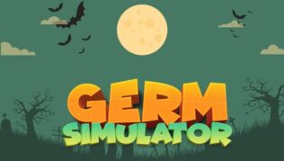 Roblox Germ Simulator - Lista de Códigos (Enero 2022)