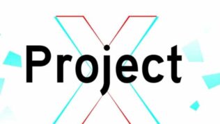 Roblox Project Legends - Lista de Códigos Diciembre 2022