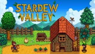 Stardew Valley - Guía de semillas raras cómo conseguirlas