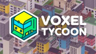 Voxel Tycoon Cómo activar nuevos mods en partidas guardadas y mapas antiguos