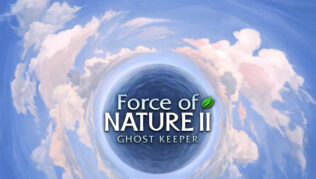 Force of Nature 2 Guía del Secreto del Valle
