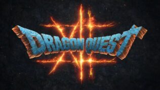 Dragon Quest XII The Flames ha sido anunciado