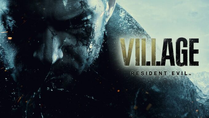 Resident Evil Village has already sold more than 3 million copies