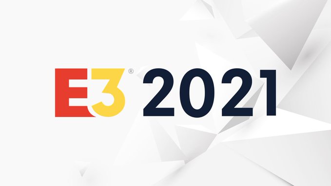 Fans can sign up for E3 starting next week