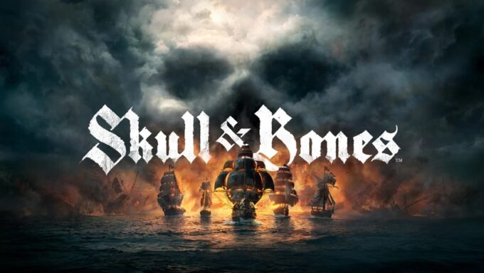 The pirate game Skull and Bones suffers another delay