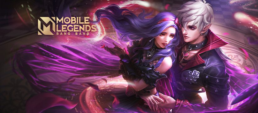 Códigos de Mobile Legends Bang Bang (Diciembre 2022)