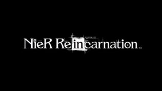 NieR Reincarnation - Se ha revelado su fecha de lanzamiento