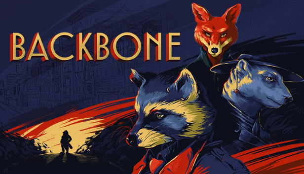 Backbone launches this week