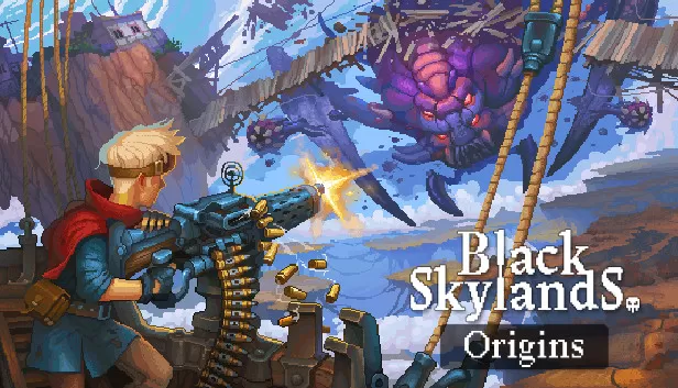 Black Skylands Базовое руководство для начинающих (ответы на вопросы)