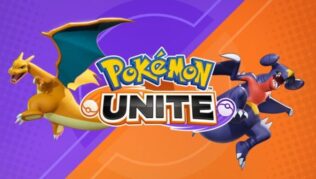 Pokémon Unite - Cómo conseguir Monedas Aeos