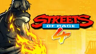 Streets of Rage 4 - Guía de cómo luchar contra los jefes