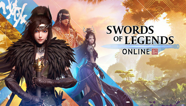 Swords of Legends Online Guía Completa de Mapas del Tesoro