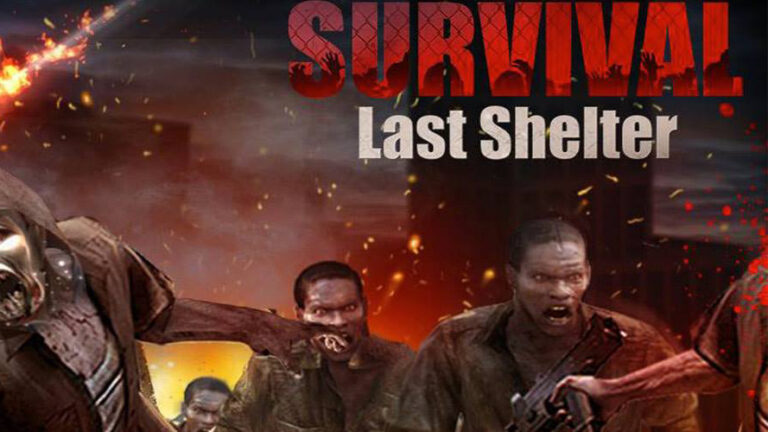 Last Shelter Survival Códigos (Enero 2023)