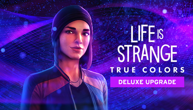 Life is Strange: Wavelengths Has its First Trailer
