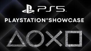 SONY announces the PlayStation showcase 2021