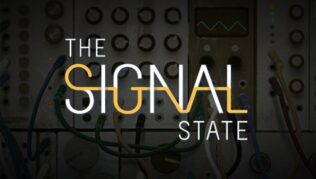 The Signal State - Solución de todos los niveles