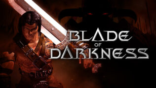 Blade of Darkness - Guía Completa de Trucos
