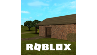 Roblox Pumpkin Smashing Simulator Códigos Febrero 2023