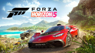 Forza Horizon 5 - Cómo Conseguir Super Ruletas Fácilmente