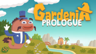 Gardenia: Prologue - Todos los Logros