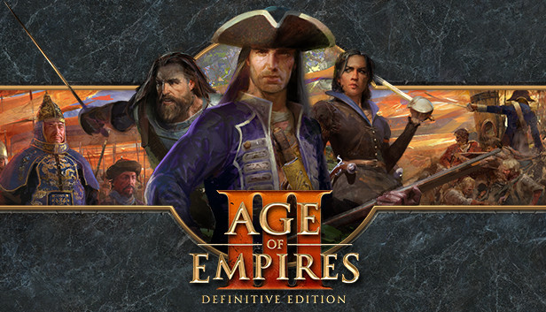 Age of Empires IV - Cómo Eliminar Varios Archivos de Partidas Guardadas