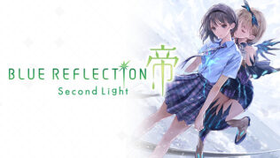 BLUE REFLECTION: Second Light - Cómo conseguir el accesorio Diadema de conejito