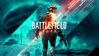 Battlefield 2042 - Cómo Lanzar Granadas Rápidamente y Quitar el Doble Shift para Sprint