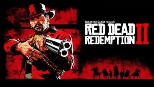Duración de Red Dead Redemption 2